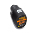 Baterie PROCRAFT 16V 2000mAh