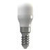 Žárovka do lednice E14 2,3W EMOS Z6923