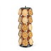 Držák na kapsle Dolce Gusto BEWELLO BW0997