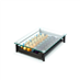Držák na kapsle Nespresso BEWELLO BW0999