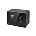 Rádio KRUGER & MATZ KM0816.1 DAB+