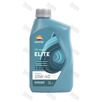 Elite Multitech 10W-40 - 1L RPP0065MHA