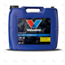 All-Fleet Superior LE-X 10W-40 - 20L