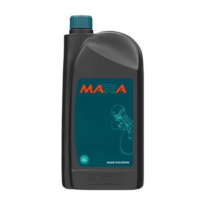 ATF DIII - 1L