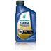 TUTELA GEARTECH 75W-85 - 1L