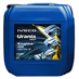 URANIA NEXT 0W-16 - 20L