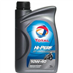 HI-PERF 4T SPORT 10W-40 - 1L