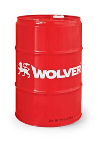 ULTRATEC 5W-40 - 208L 13294