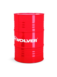 ULTRATEC C3 5W-30 - 60L 13699