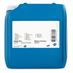 BlueTronic 10W-40 - 20L