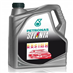 Racing 10W-60 - 5L