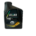 WR Diesel 5W-40 - 1L