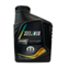WR Diesel Pure Energy 5W-30 - 1L