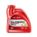 Platinum classic 15W-40 - 1L