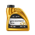 Platinum MaxExpert V 5W-30 - 1L
