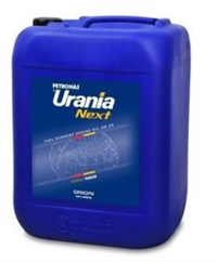 NEXT 0W-20 - 20L 71800R41EU