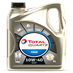 QUARTZ 7000 10W-40 - 4L