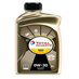 QUARTZ ENERGY 9000 0W-30 - 1L
