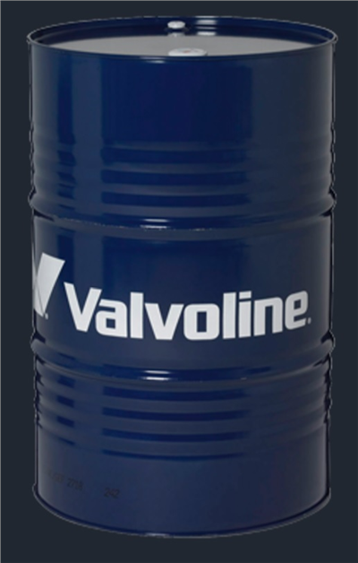 SYNPOWER XL-III C3 5W-30 - 60L