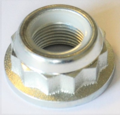 SPIDAN 190847 EAN: 4019064747345.