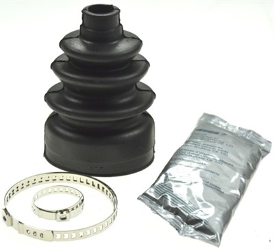 SPIDAN 190973 EAN: 4019064356462.