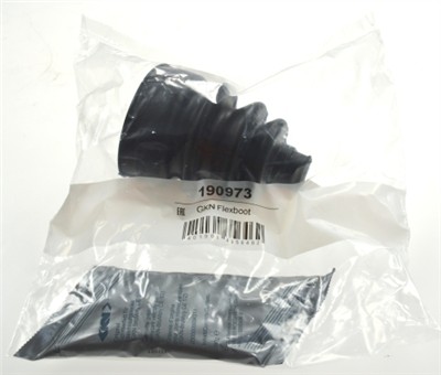 SPIDAN 190973 EAN: 4019064356462.