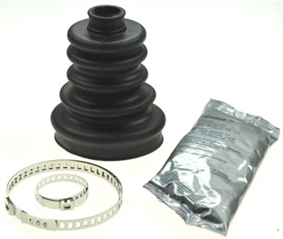 SPIDAN 190974 EAN: 4019064356479.