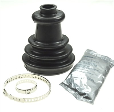 SPIDAN 190975 EAN: 4019064356486.