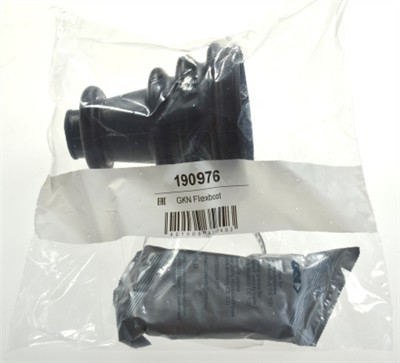 SPIDAN 190976 EAN: 4019064356493.