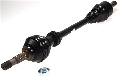 SPIDAN 20942 EAN: 4019064009412.