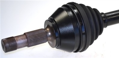 SPIDAN 20949 EAN: 4019064009481.