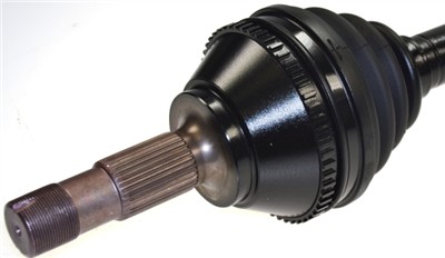 SPIDAN 20950 EAN: 4019064009498.