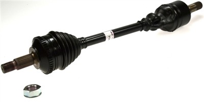 SPIDAN 20954 EAN: 4019064009535.