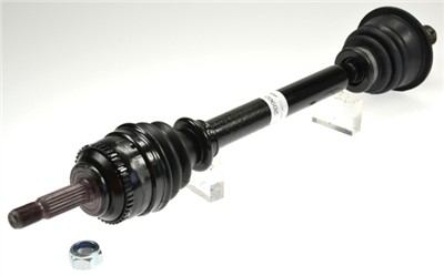 SPIDAN 20960 EAN: 4019064009597.