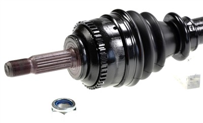 SPIDAN 20960 EAN: 4019064009597.