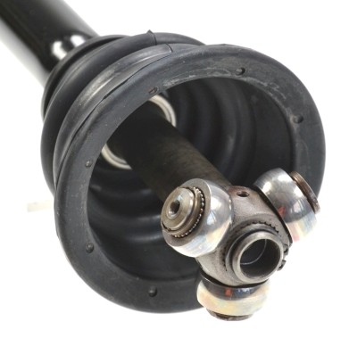 SPIDAN 20960 EAN: 4019064009597.