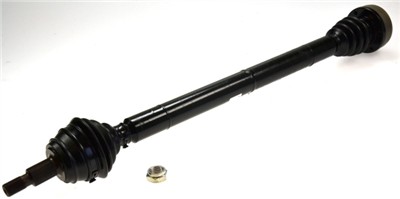 SPIDAN 21013 EAN: 4019064010128.