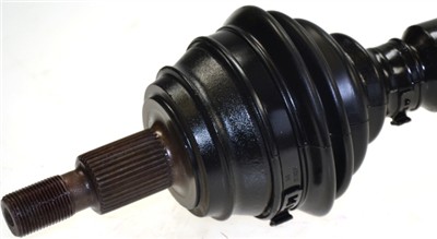 SPIDAN 21013 EAN: 4019064010128.