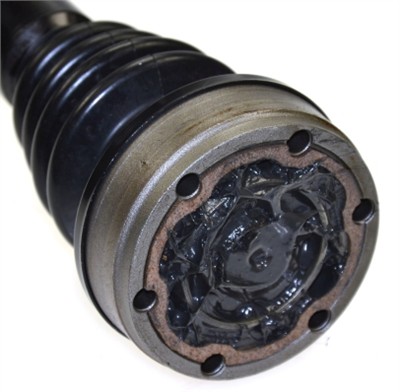 SPIDAN 21013 EAN: 4019064010128.