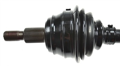 SPIDAN 21014 EAN: 4019064010135.