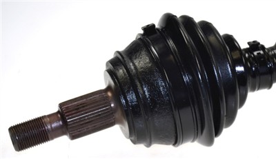 SPIDAN 21015 EAN: 4019064010142.