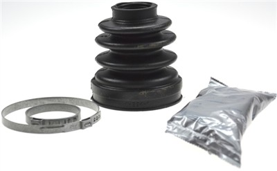 SPIDAN 21038 EAN: 4019064010371.