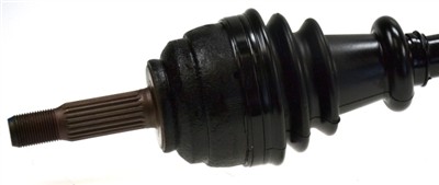 SPIDAN 21061 EAN: 4019064010609.