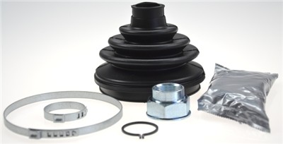 SPIDAN 21143 EAN: 4019064011422.