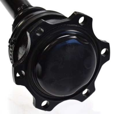 SPIDAN 21172 EAN: 4019064011712.