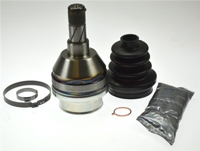 SPIDAN 21457 EAN: 4019064014560.