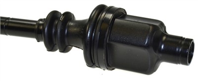 SPIDAN 21566 EAN: 4019064015659.