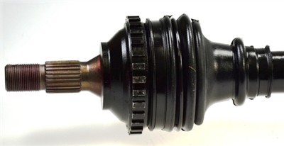 SPIDAN 21692 EAN: 4019064016922.