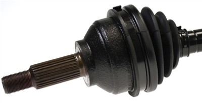 SPIDAN 21962 EAN: 4019064019626.