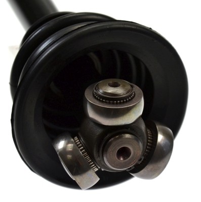 SPIDAN 21962 EAN: 4019064019626.